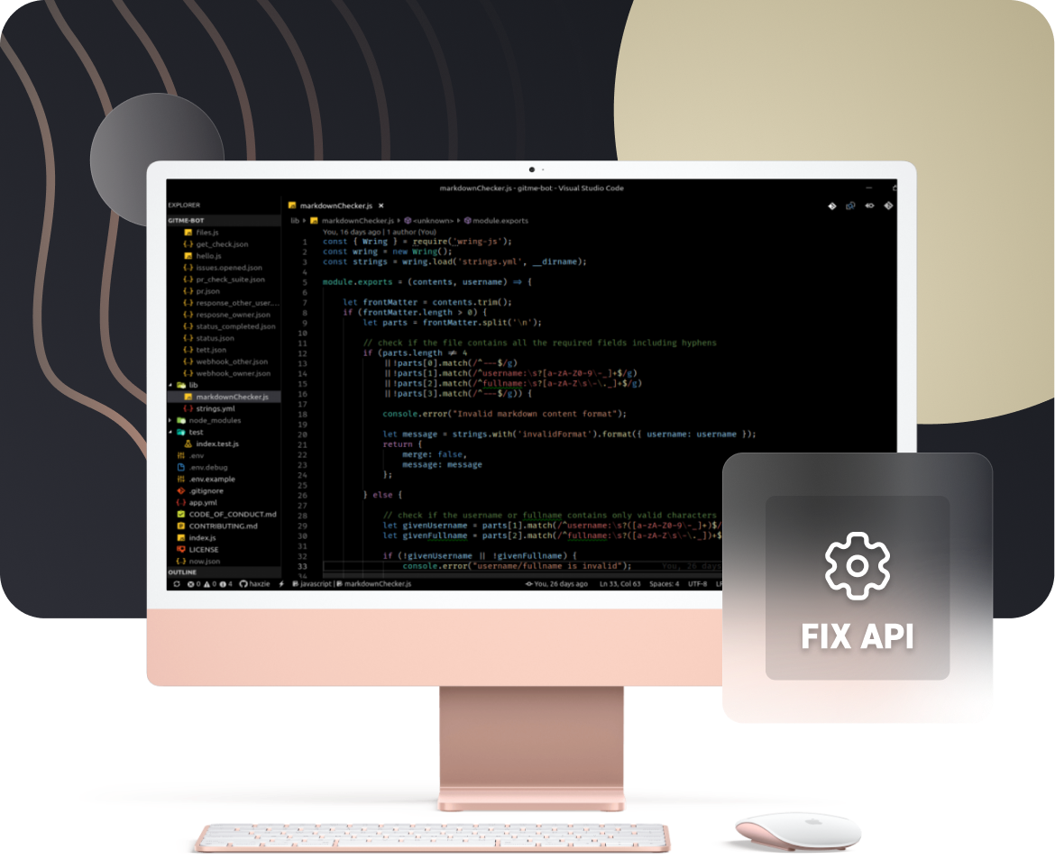 Trading Platforms AlchemyMarkets